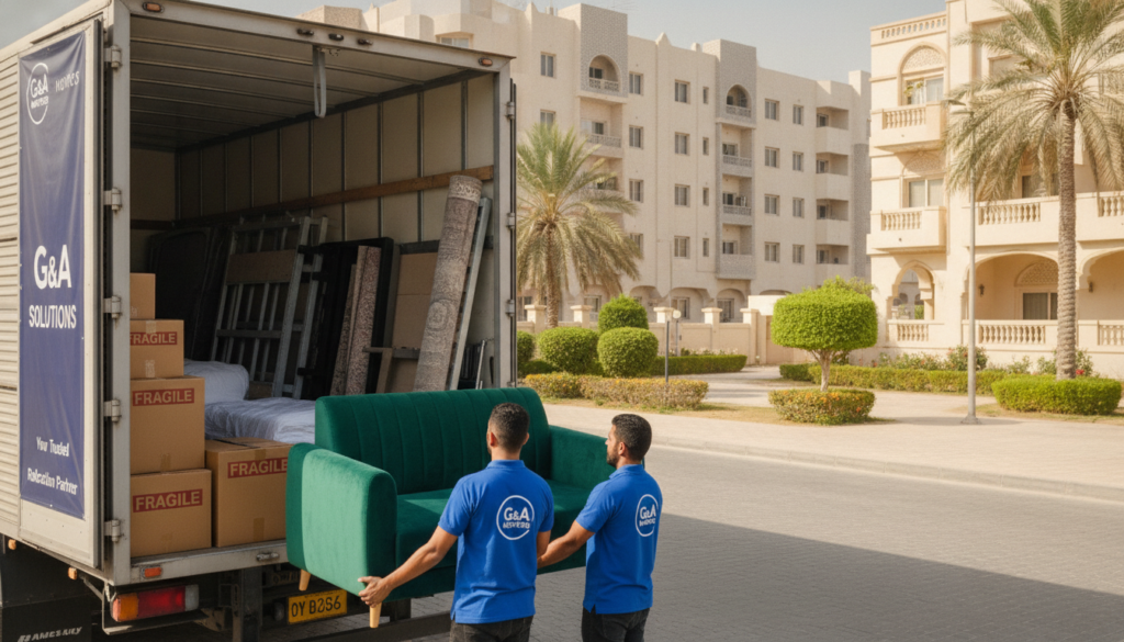 نقل عفش حي غرناطة ونقل عفش حي الروضة نقل عفش حي غرناطة ونقل عفش حي الروضة