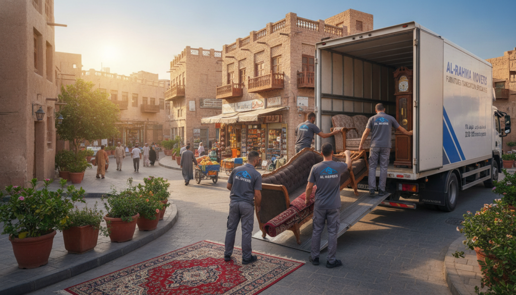 نقل عفش حي قارا وحي الصالحية نقل عفش حي قارا وحي الصالحية