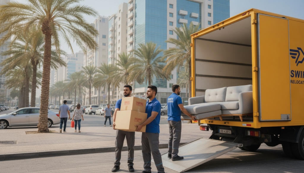 نقل عفش حي قارا ونقل عفش حي الصالحية نقل عفش حي قارا ونقل عفش حي الصالحية
