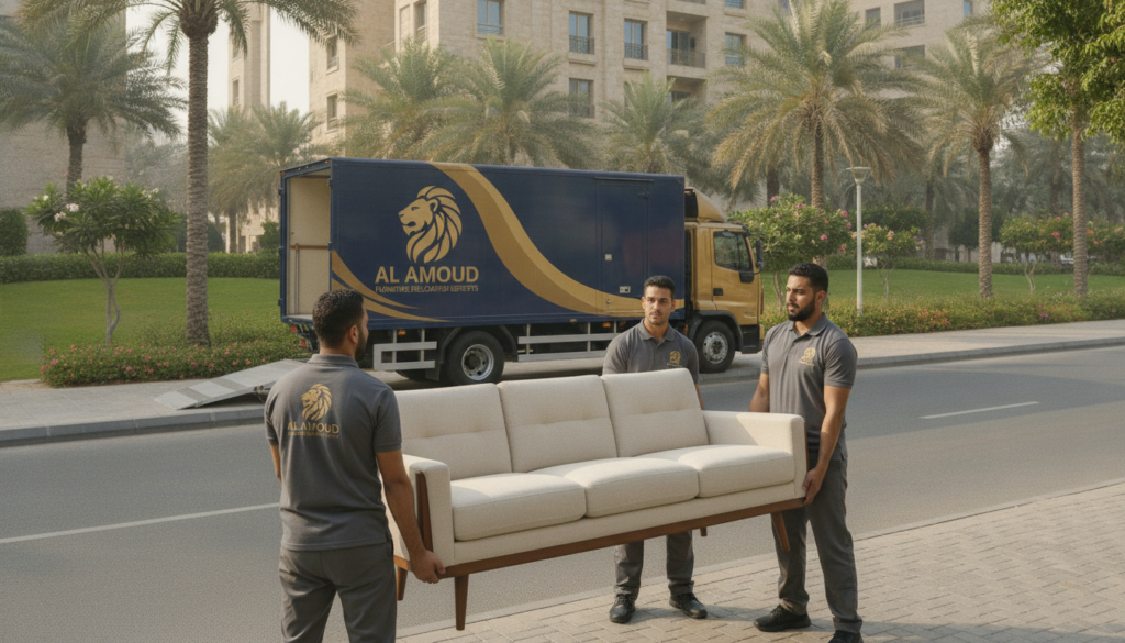 نقل عفش سريع نقل عفش سريع