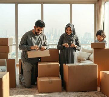 1  نقل عفش جدة الرياض بخصم 40% | الشركة العربية 0560329696