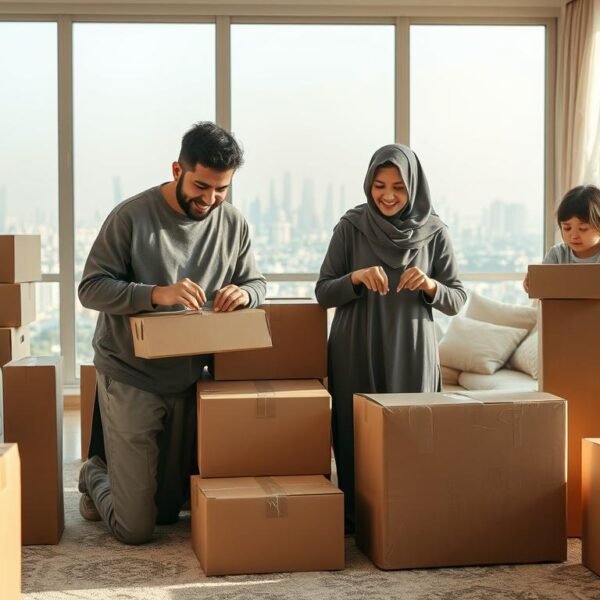 1  نقل عفش جدة الرياض بخصم 40% | الشركة العربية 0560329696