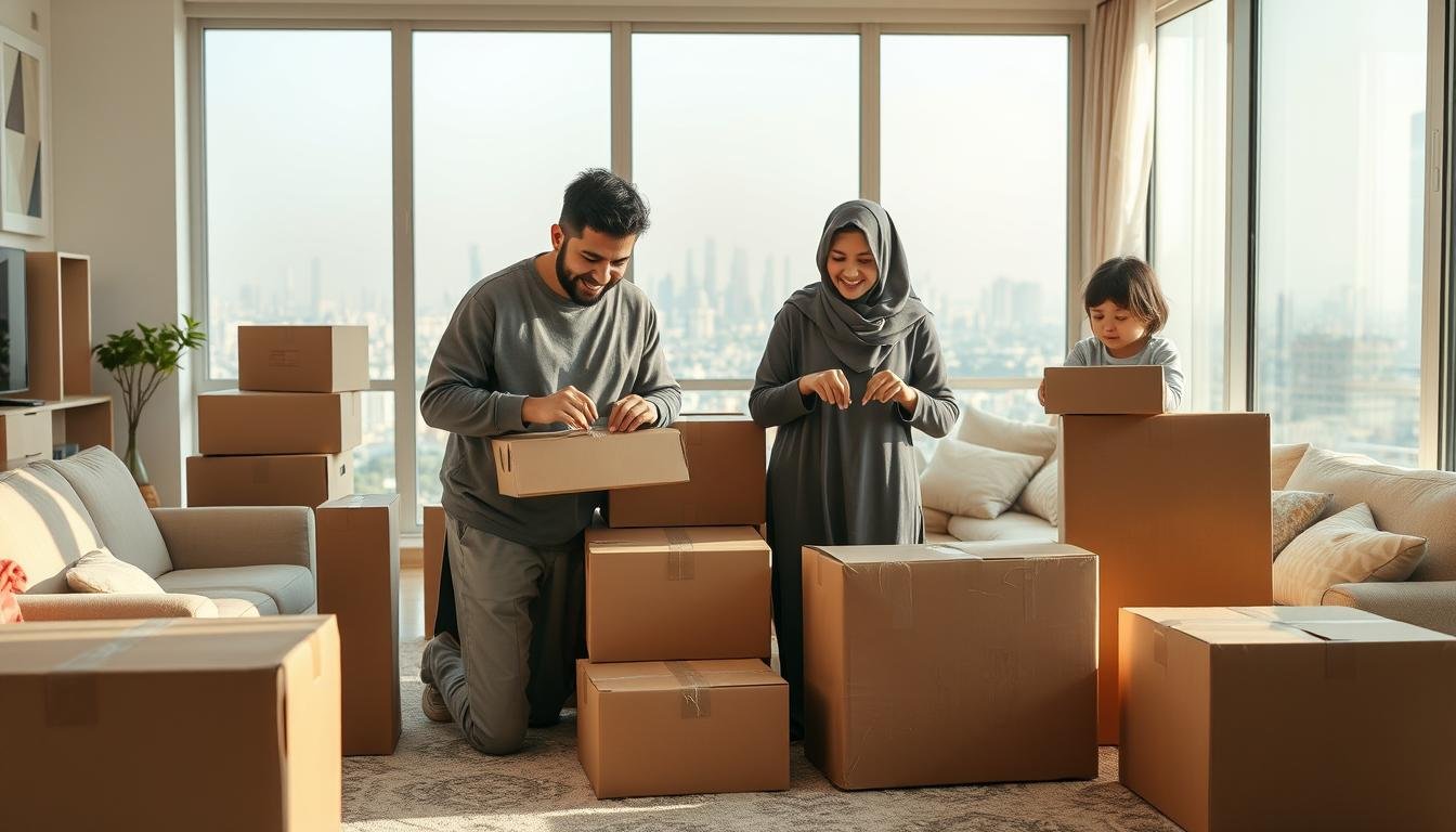 1  نقل عفش جدة الرياض بخصم 40% | الشركة العربية 0560329696