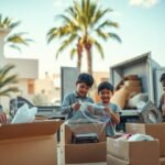 2  نقل عفش جدة الرياض بخصم 50% | الشركة العربية 0560329696