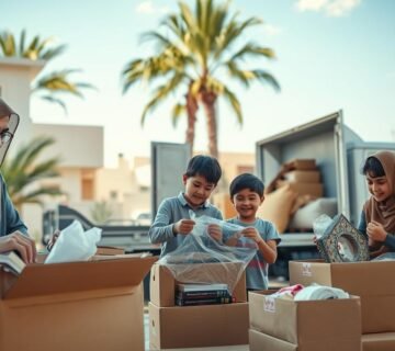 2  نقل عفش جدة الرياض بخصم 50% | الشركة العربية 0560329696