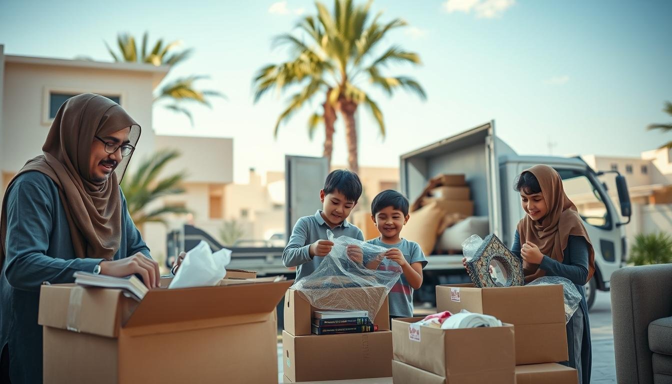 2  نقل عفش جدة الرياض بخصم 50% | الشركة العربية 0560329696