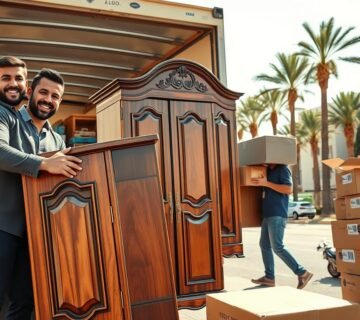 2  نقل عفش جدة بخصم 50% | الشركة العربية 0560329696