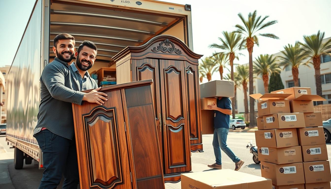 2  نقل عفش جدة بخصم 50% | الشركة العربية 0560329696