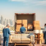 3  نقل عفش جدة الرياض بخصم 60% | الشركة العربية 0560329696