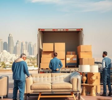 3  نقل عفش جدة الرياض بخصم 60% | الشركة العربية 0560329696