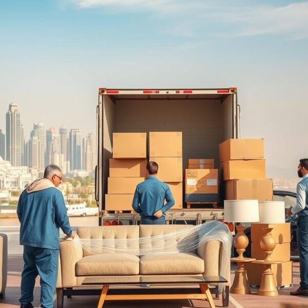 3  نقل عفش جدة الرياض بخصم 60% | الشركة العربية 0560329696