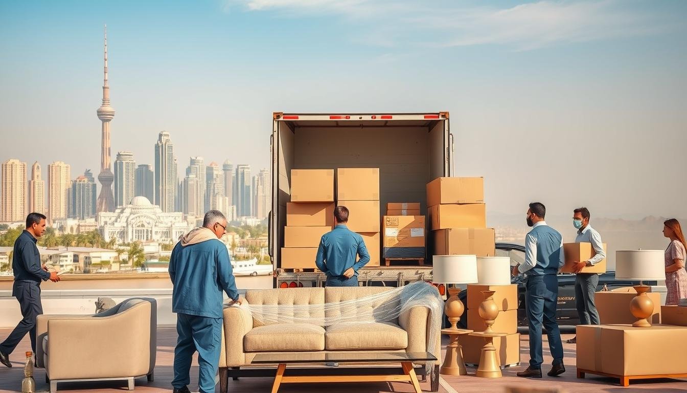 3  نقل عفش جدة الرياض بخصم 60% | الشركة العربية 0560329696