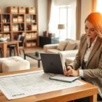 3  نقل عفش جدة بخصم 60% | الشركة العربية 0560329696