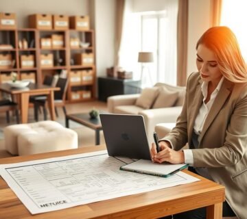 3  نقل عفش جدة بخصم 60% | الشركة العربية 0560329696