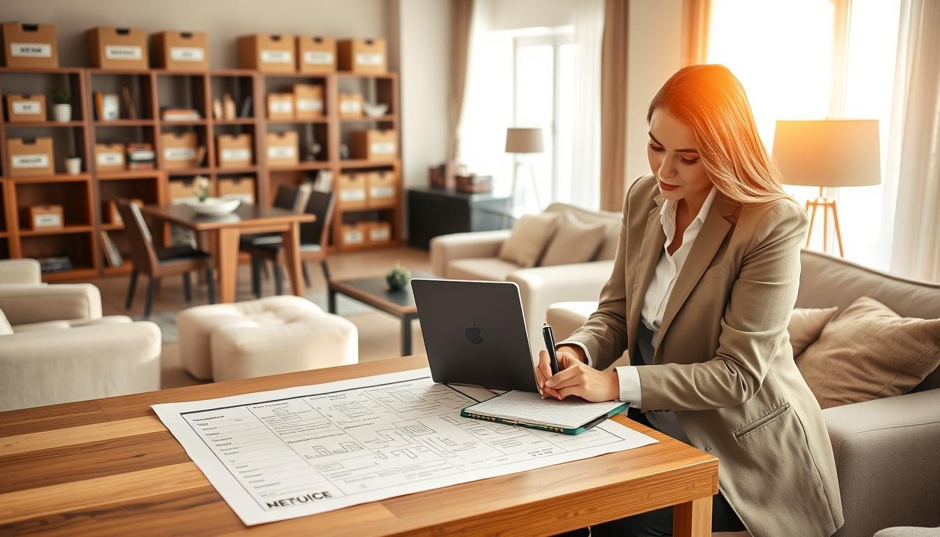 3 نقل عفش جدة بخصم 60% | الشركة العربية 0560329696