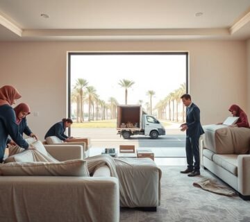 4  نقل عفش جدة الرياض بخصم 30% | الشركة العربية 0560329696