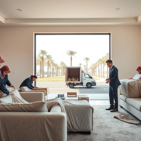 4  نقل عفش جدة الرياض بخصم 30% | الشركة العربية 0560329696