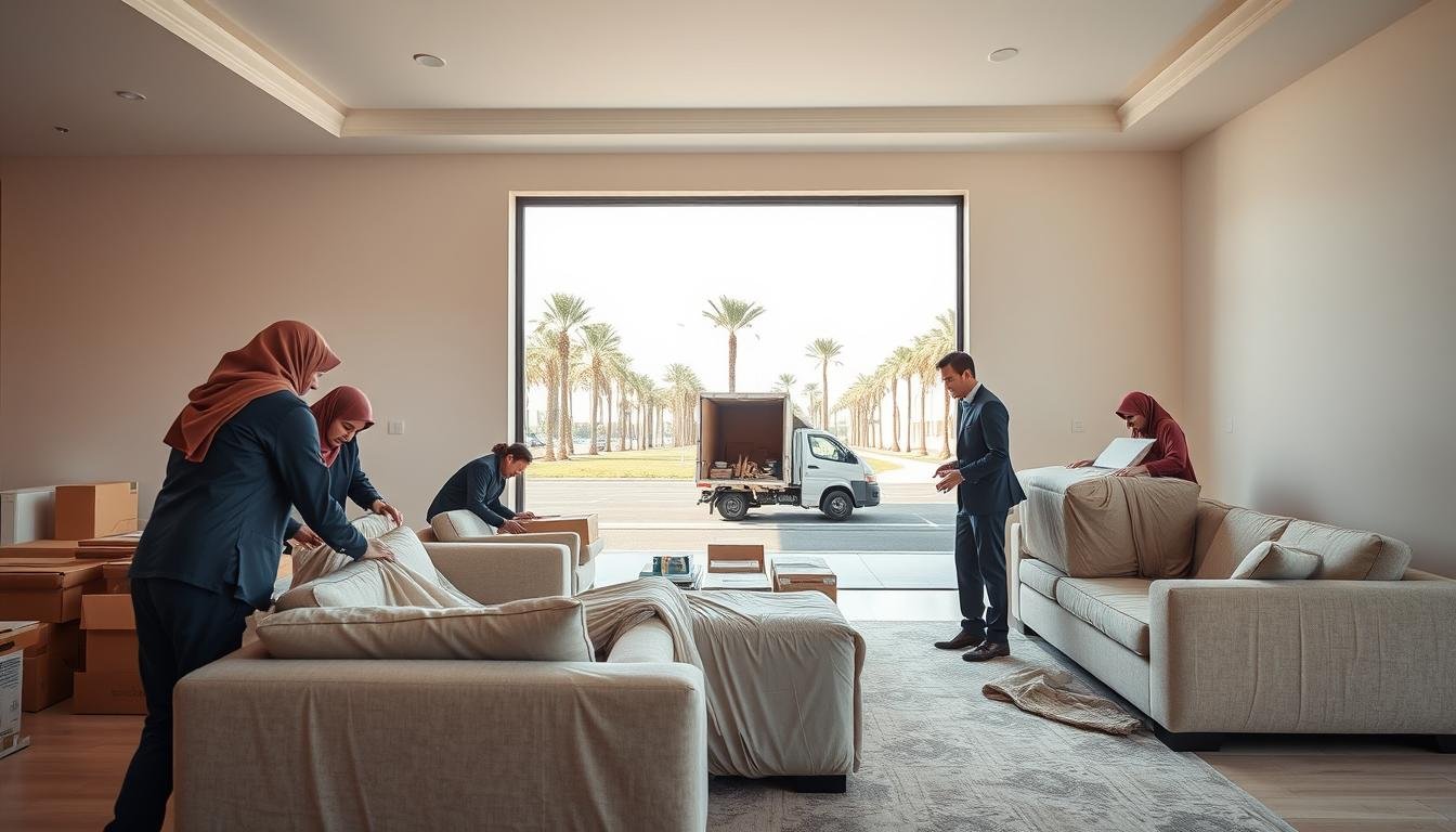 4  نقل عفش جدة الرياض بخصم 30% | الشركة العربية 0560329696