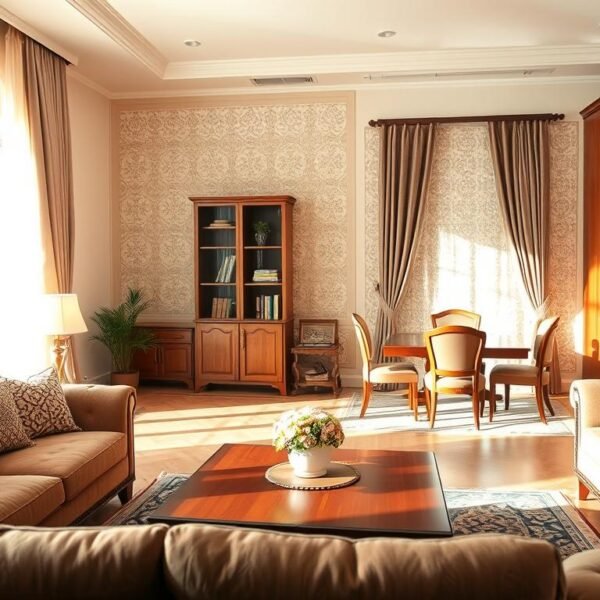 4  نقل عفش جدة بخصم 30% | الشركة العربية 0560329696