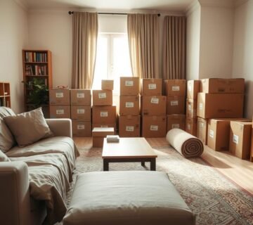 5  نقل عفش جدة الرياض بخصم5 5% | الشركة العربية 0560329696