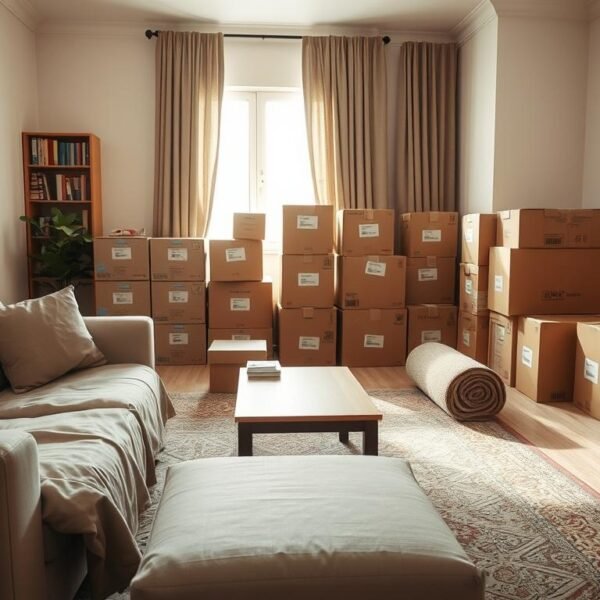 5  نقل عفش جدة الرياض بخصم5 5% | الشركة العربية 0560329696