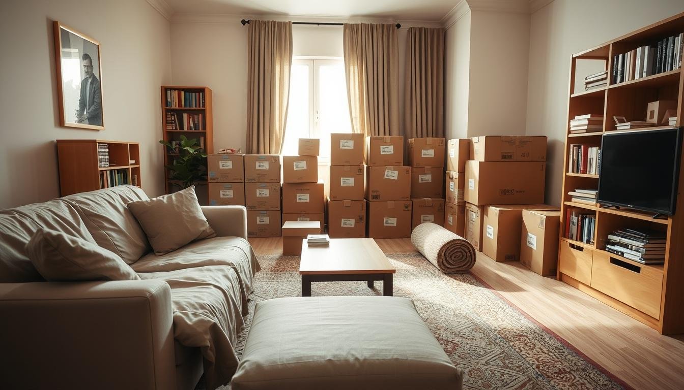 5  نقل عفش جدة الرياض بخصم5 5% | الشركة العربية 0560329696
