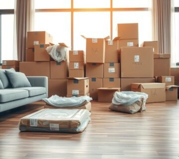 5  نقل عفش جدة بخصم 55% | الشركة العربية 0560329696