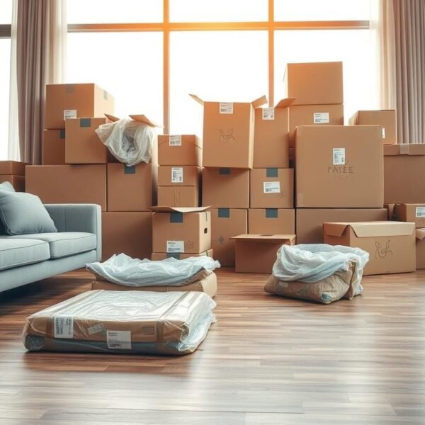 5  نقل عفش جدة بخصم 55% | الشركة العربية 0560329696