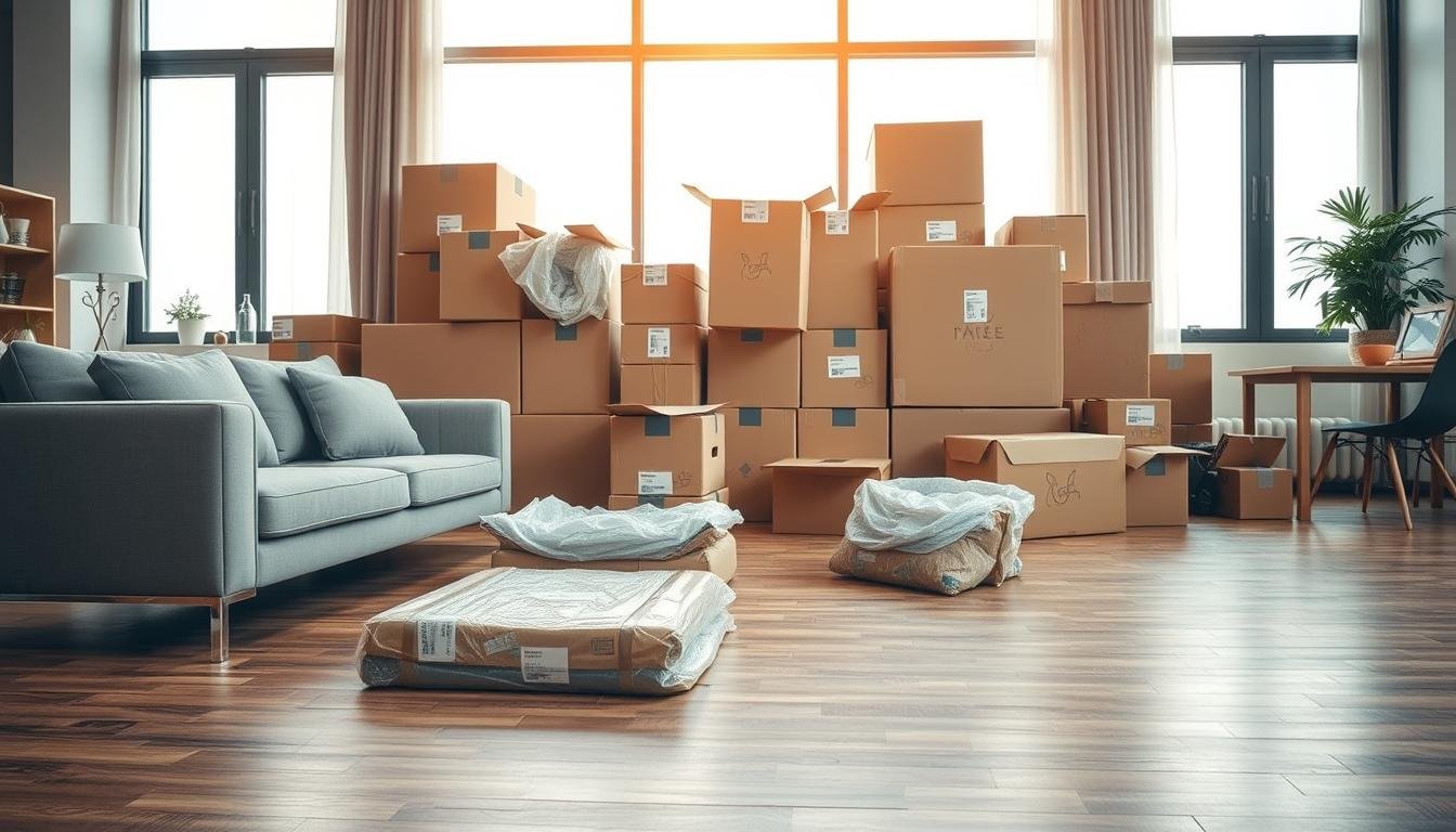 5  نقل عفش جدة بخصم 55% | الشركة العربية 0560329696